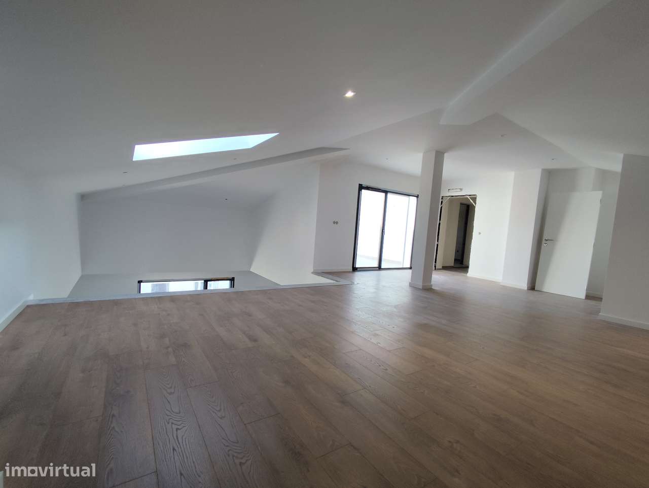 T3 Duplex - Novo - Centro Condeixa-20