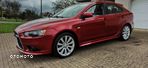 Mitsubishi Lancer 1.8 CVT Intense - 2