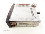 RADIO PEUGEOT 307 964514597700 - 3