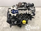 Motor RENAULT CLIO IV (BH_) 1.5 dCi 110 | 06.16 -  Usado REF. K9K646 - 1