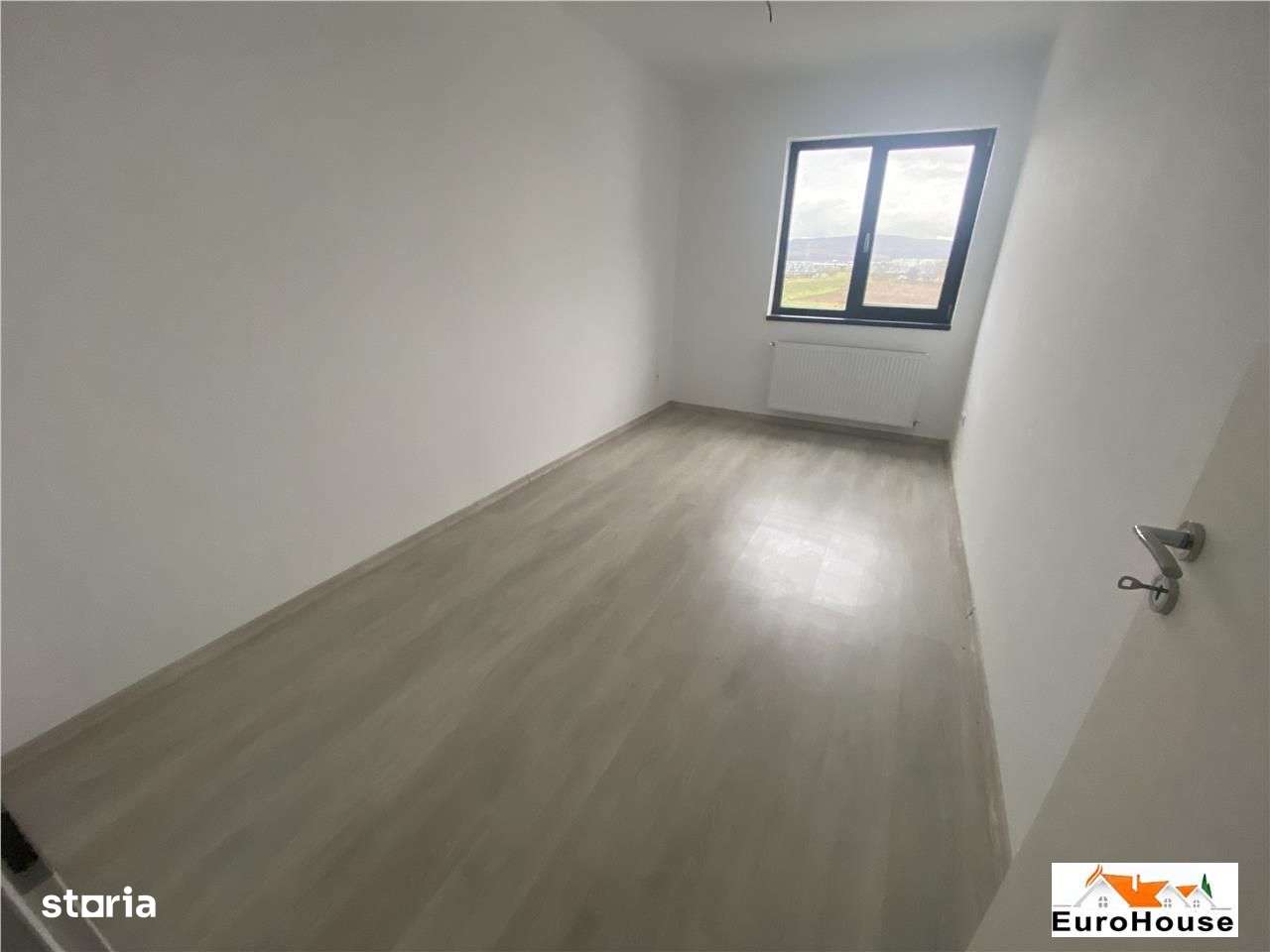Apartament cu 3 camere de vanzare in Alba Iulia - Imagine principală: 4/5