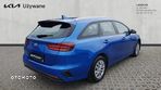 Kia Ceed 1.0 T-GDI S - 5