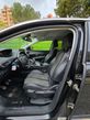 Peugeot 3008 1.5 BlueHDi Allure - 14