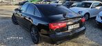 Audi A6 3.0 TDI DPF multitronic sport selection - 27