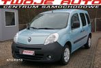 Renault Kangoo 1.6 16V Oasis2 - 1