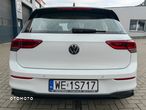 Volkswagen Golf VIII 1.5 eTSI EVO Life DSG - 4
