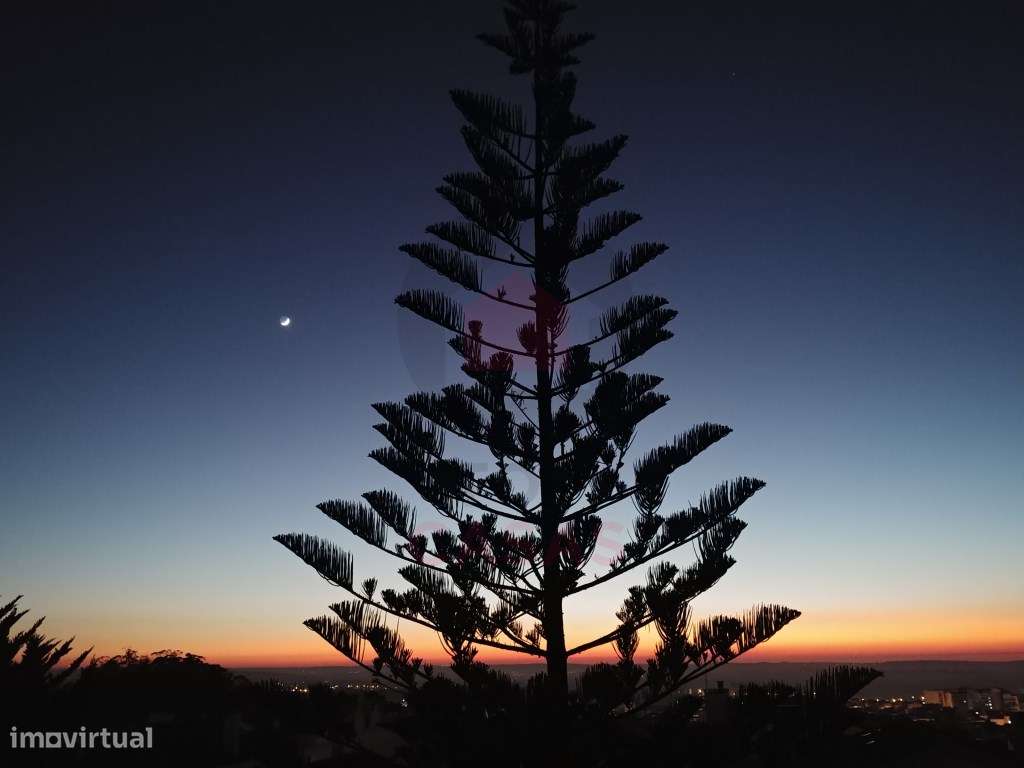 Moradia Isolada de Excelência com Vistas Panorâmicas nas Caldas da ...-7
