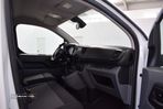 Opel Vivaro 1.5 CDTi L2H1 Essentia - 38