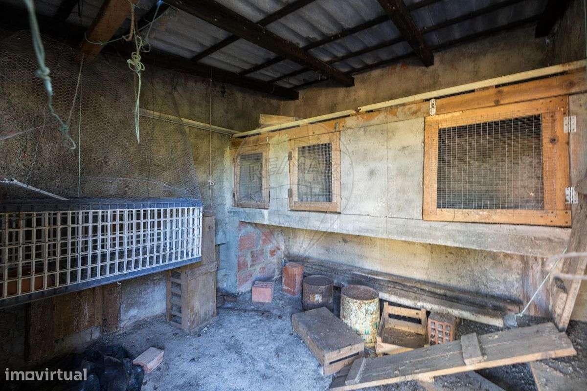 Terreno  para venda - Grande imagem: 5/17