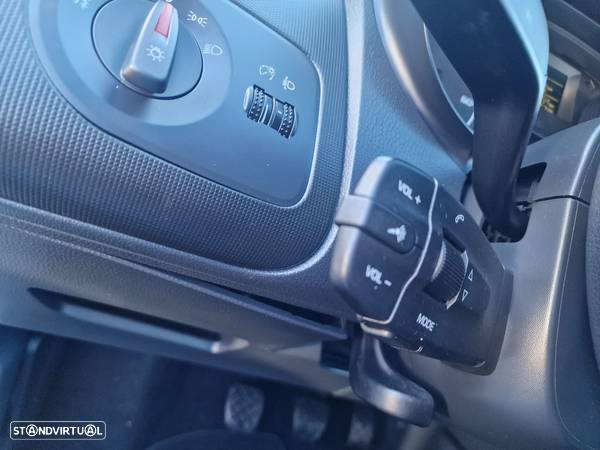 SEAT Ibiza 1.6 TDI I-Tech - 24