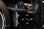 MINI John Cooper Works Auto Desportiva - 37