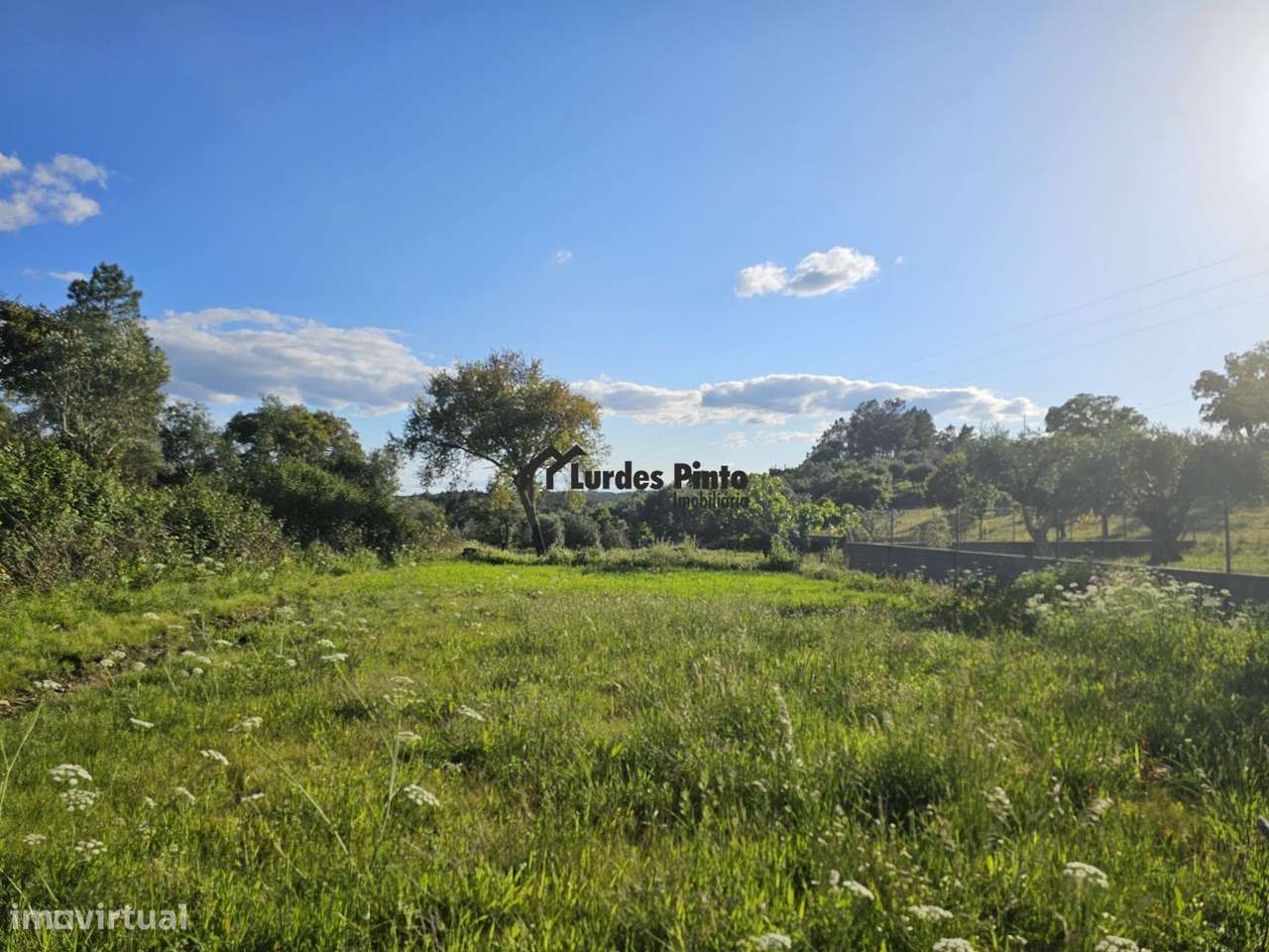 Quintinha em Maxiais - Grande imagem: 4/10