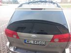 Toyota Sienna 3.3 LE AWD - 30