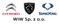 W i W Sp. z o.o. AUTORYZOWANY SERWIS CITROEN i PEUGEOT ORAZ SALON SPRZEDAŻY MAREK BAIC i SSANGYONG