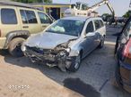 Opel Astra NA CZĘŚCI!!! Kolor: Z157 - 2