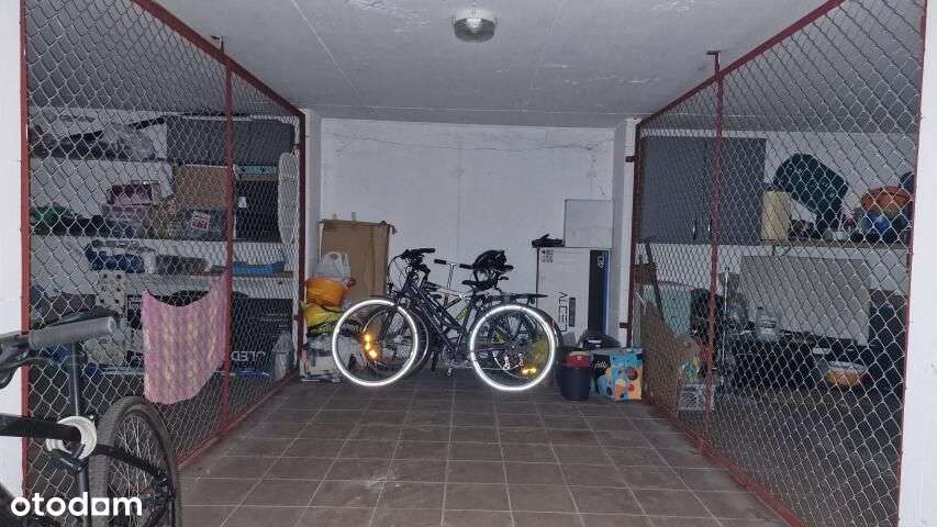 Kołobrzeg Wiśniowy Sad 2 pok. , balkon, winda , +-19