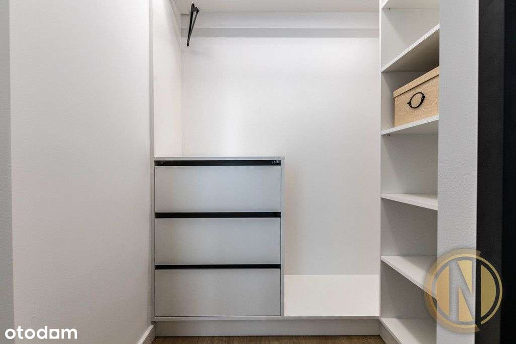 Badurskiego | Bieżanów-Prokocim | 4pok | Eng |-9