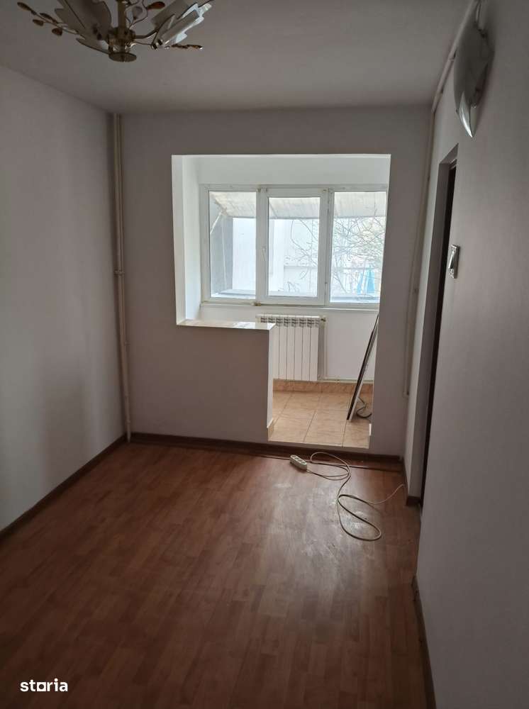 Apartament 4 camere Micro 39, 83 mp-3