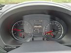 Nissan X-Trail 2.0 dCi 4x4 DPF SE - 6