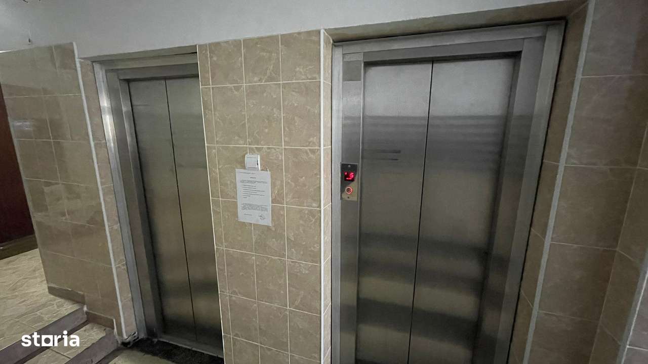 Drumul Taberei, Pta. Moghioros-5