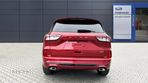 Ford Kuga - 3