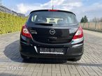 Opel Corsa - 13