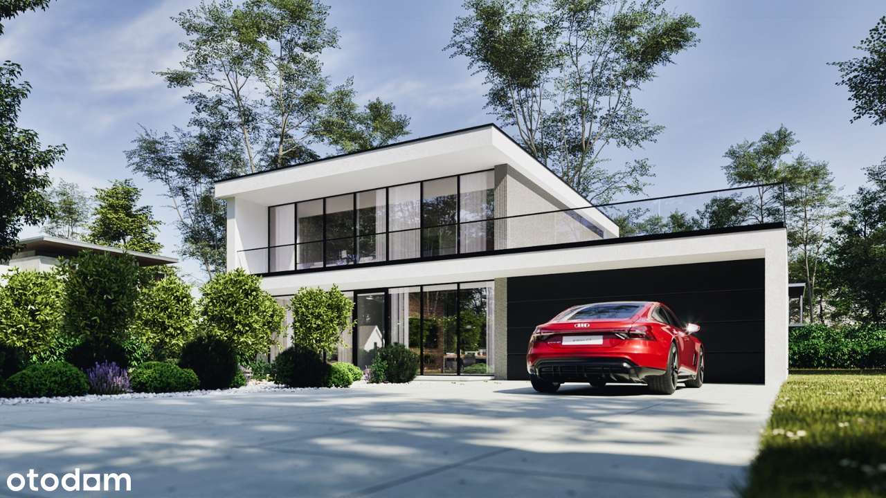 Lokal użytkowy, 1 000 m², Białystok - Pełny obrazek: 5/9