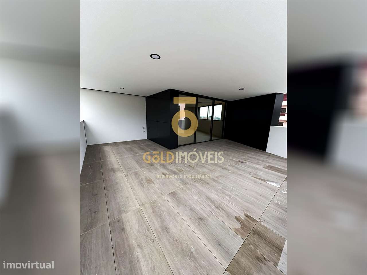 Apartamento T3 Venda em Gondomar (São Cosme), Valbom e Jovim,Gondomar-12