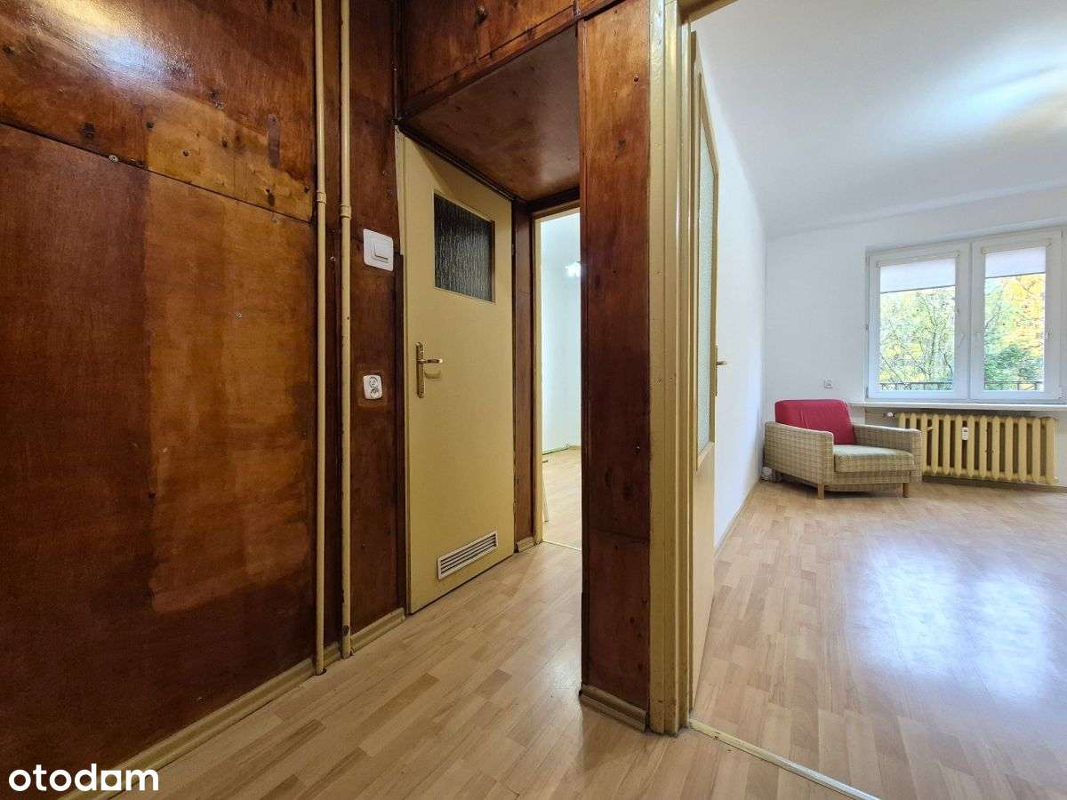 M3 z balkonem na Retkini-4