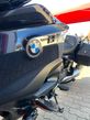 BMW K 1600 B 2020 - 16