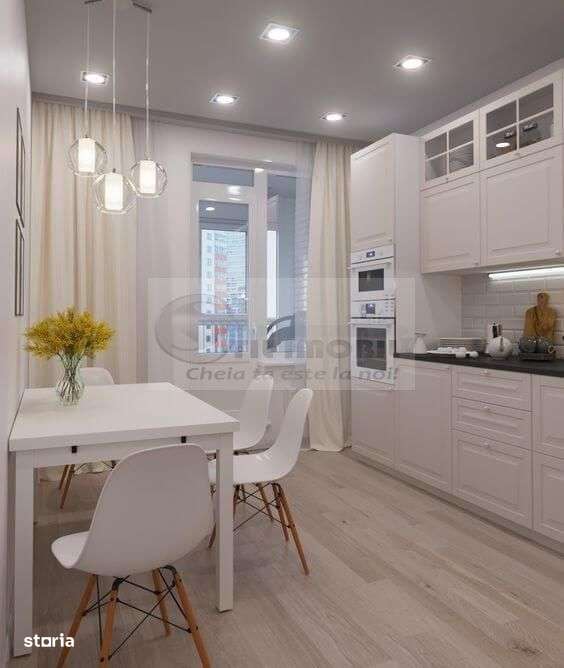 AP 1 CAM GUG VISOIANU LUNCA CETATUII DECOMANDAT - Imagine principală: 2/3