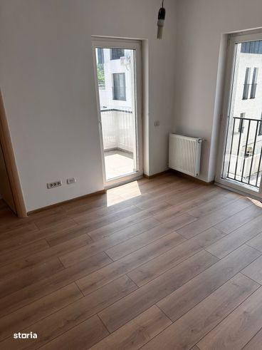 Rosu, Vila- Duplex, P+2. Imobil stil Italienesc!-10