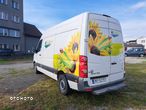 Volkswagen CRAFTER - 5