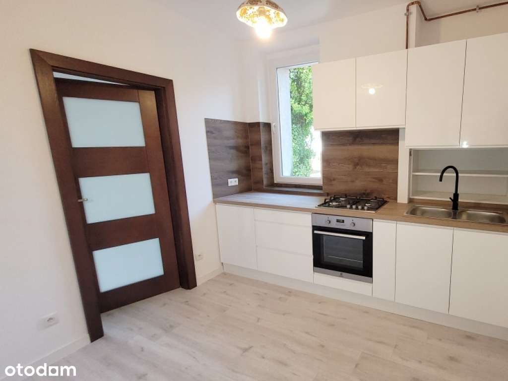 atrakcyjne nowe mieszkanie z miejscem parkingowym-5