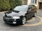 Skoda Octavia 1.8 TSI Ambition - 3