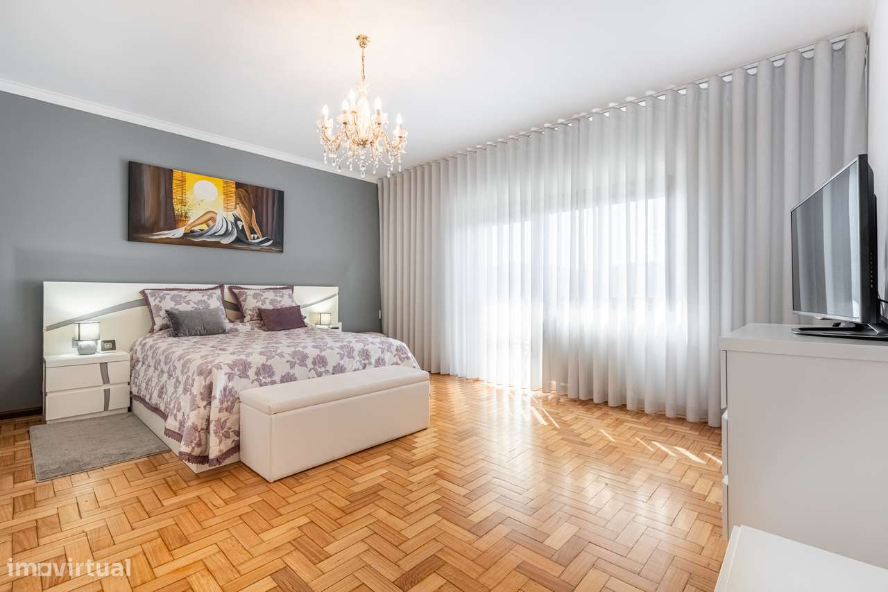 Moradia T3  Independente - Oportunidade-7