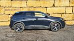 Peugeot 3008 1.5 BlueHDi Allure EAT8 - 4