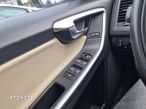 Volvo XC 60 D4 Geartronic RDesign - 27