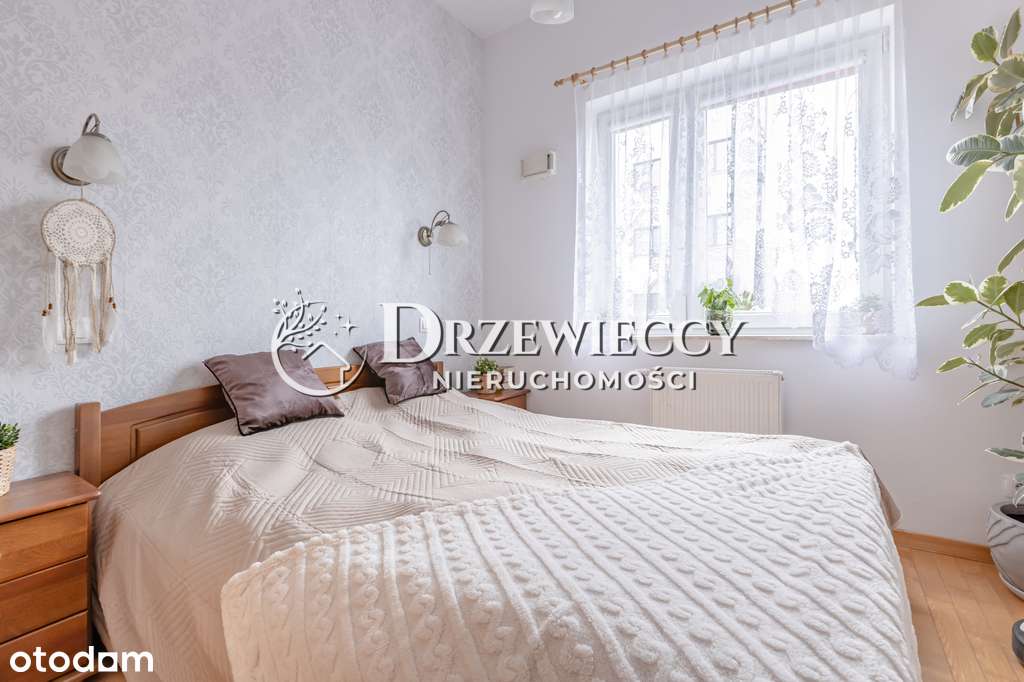 Jasne Nowoczesne Kameralne Osiedle Wysoki Standard - Pełny obrazek: 3/18