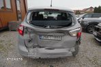 Ford C-MAX 1.6 TDCi Ambiente - 13