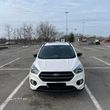 Ford Kuga 2.0 EcoBoost 4WD Aut. Vignale - 1