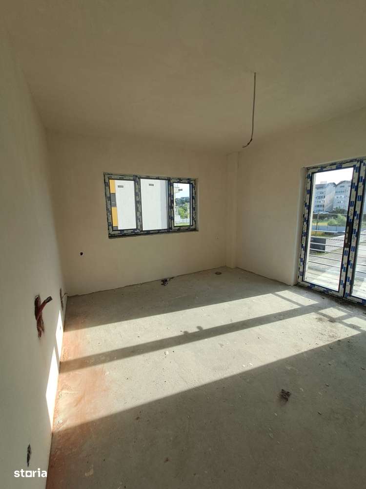 Apartament cu 2 camere Visani - Imagine principală: 4/8