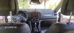 Renault Koleos 2.0 dCi Intens X-Tronic - 9