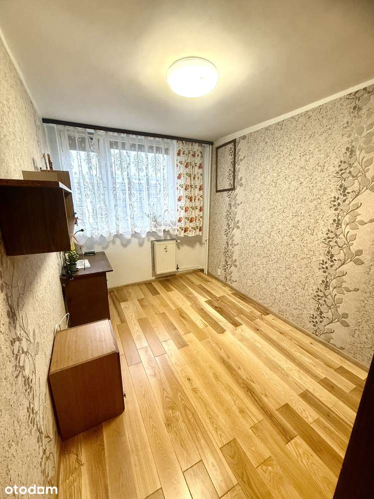 3 pokoje | 7 piętro | winda| balkon|10 min centrum-4