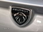 Peugeot 308 SW 1.2 PureTech Allure Pack - 38