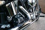 Harley-Davidson Softail Springer Classic - 20