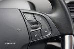 Citroën Grand C4 Spacetourer 1.5 BlueHDi Feel - 14