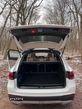 Mercedes-Benz GLC 300 4Matic 9G-TRONIC - 20