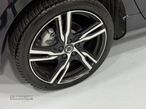 Volvo V40 2.0 D2 R-Design - 20