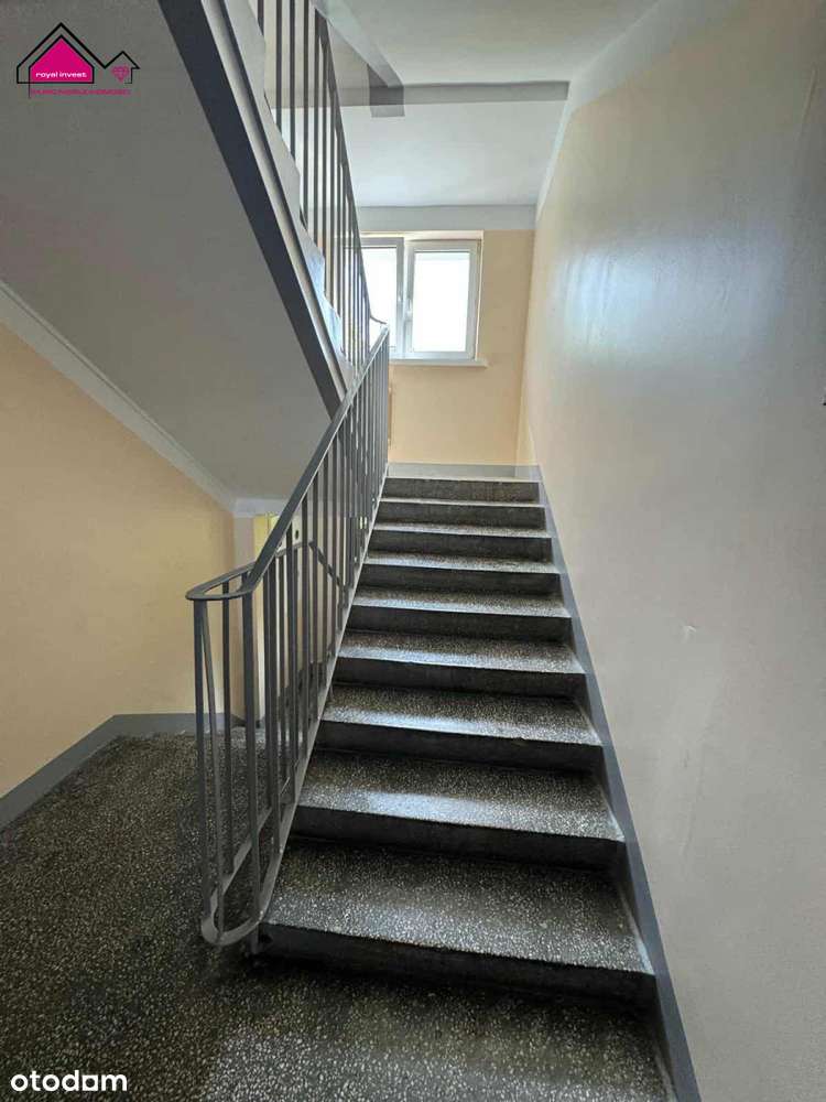 Piękne mieszkanie  w centrum Konina-14